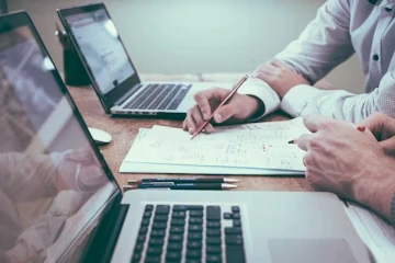The Client Onboarding Doc That Cut Revision Rounds in Half