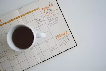 A Year of Waking Up at 5:30, and What Actually Changed