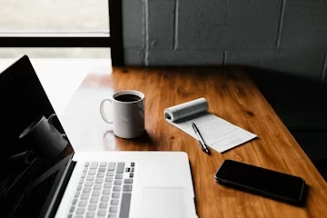 What Ten Years of Freelancing Taught Me About Saying No